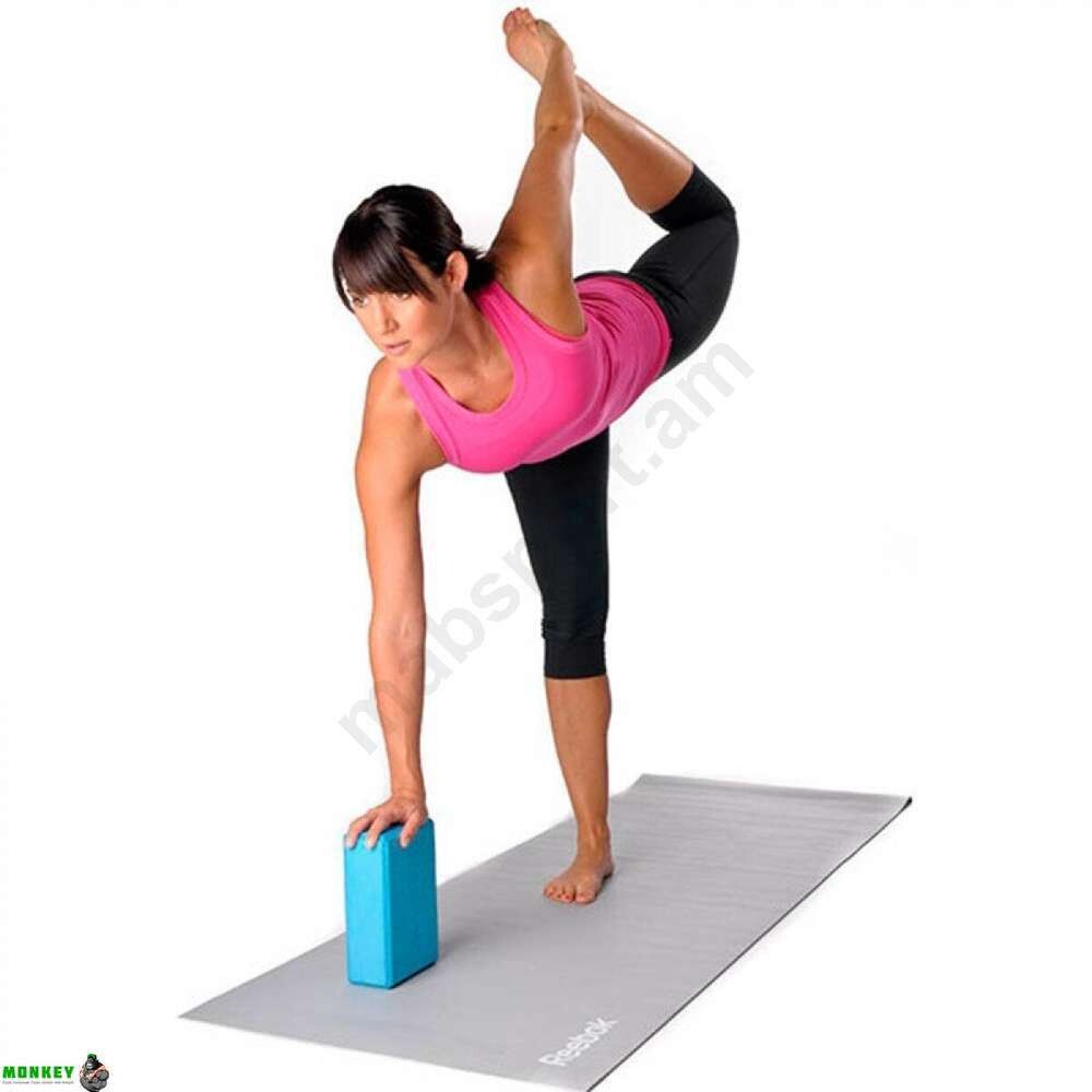 E-commerce Product Image
