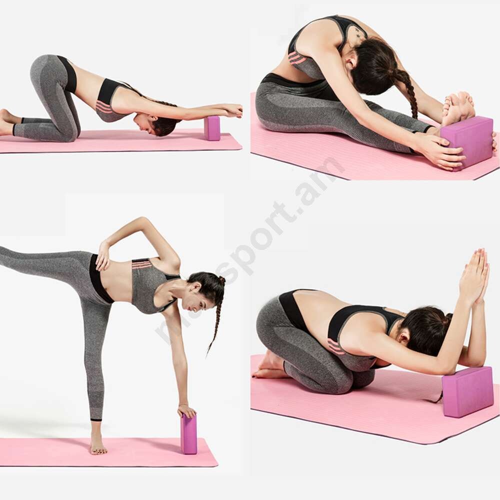 E-commerce Product Image