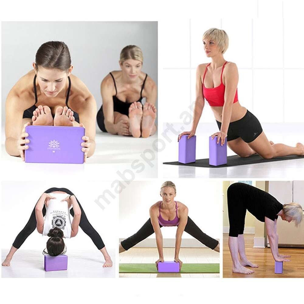 E-commerce Product Image