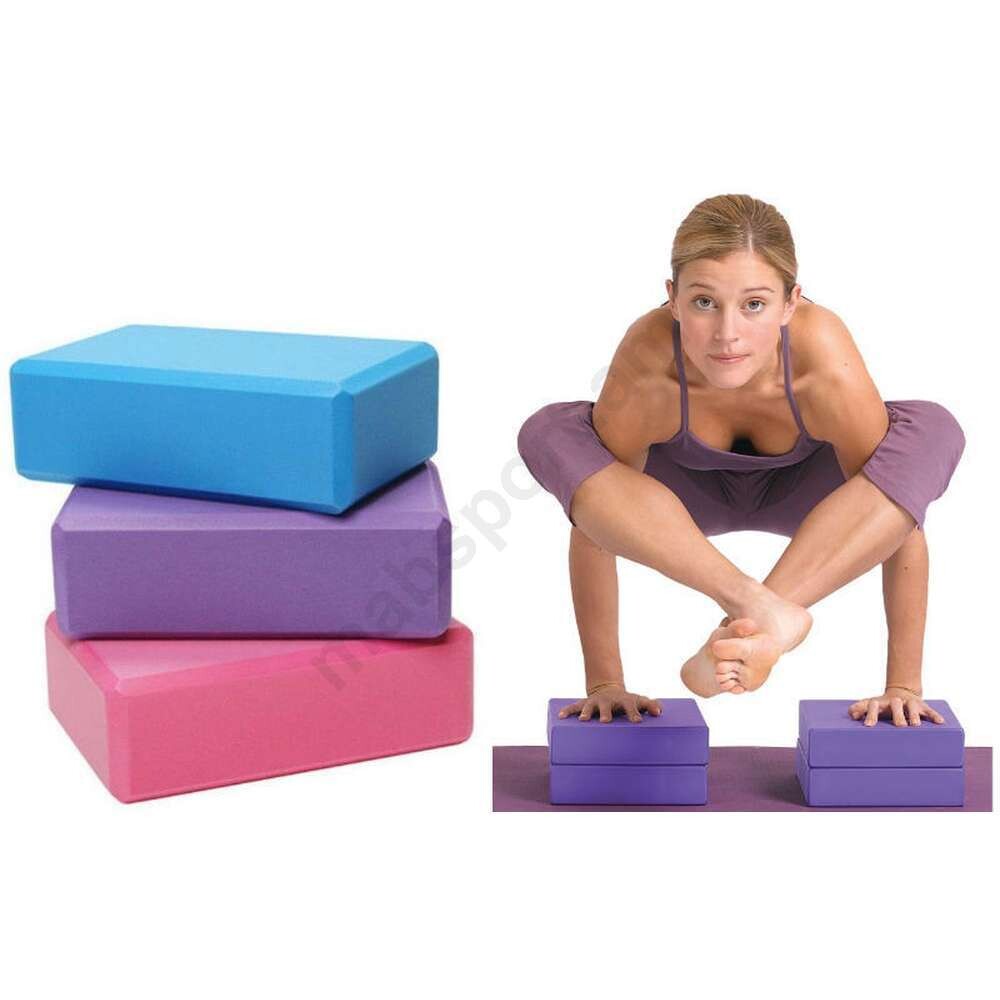 E-commerce Product Image