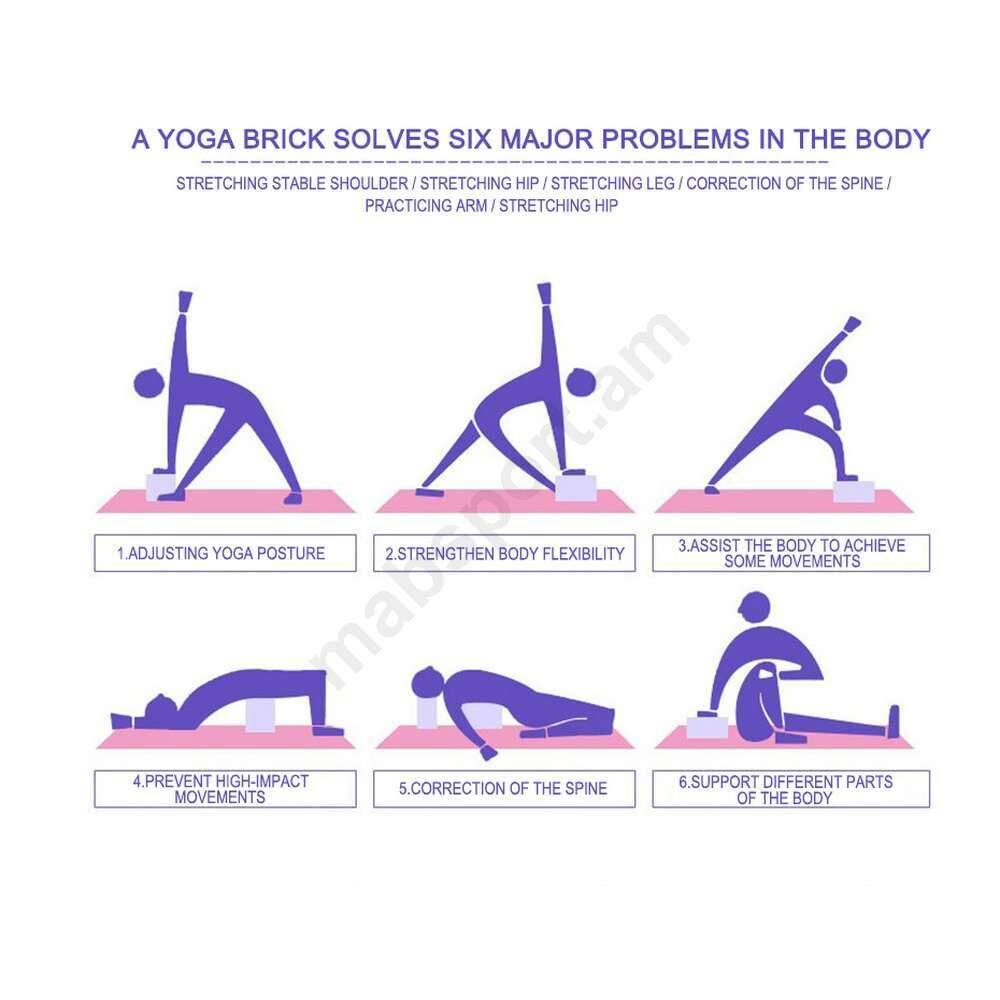 E-commerce Product Image