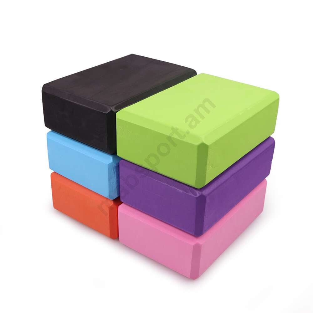E-commerce Product Image