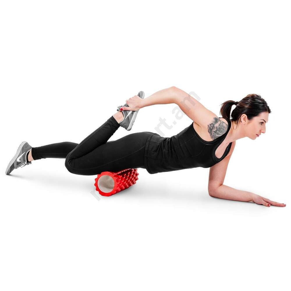 E-commerce Product Image