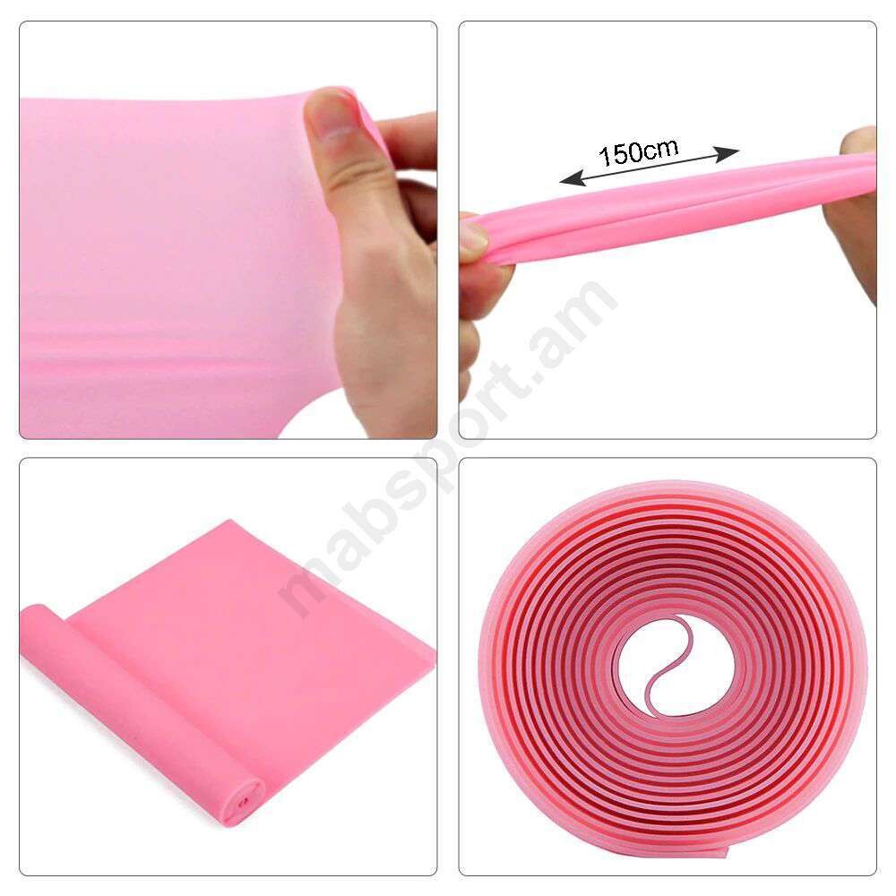 E-commerce Product Image