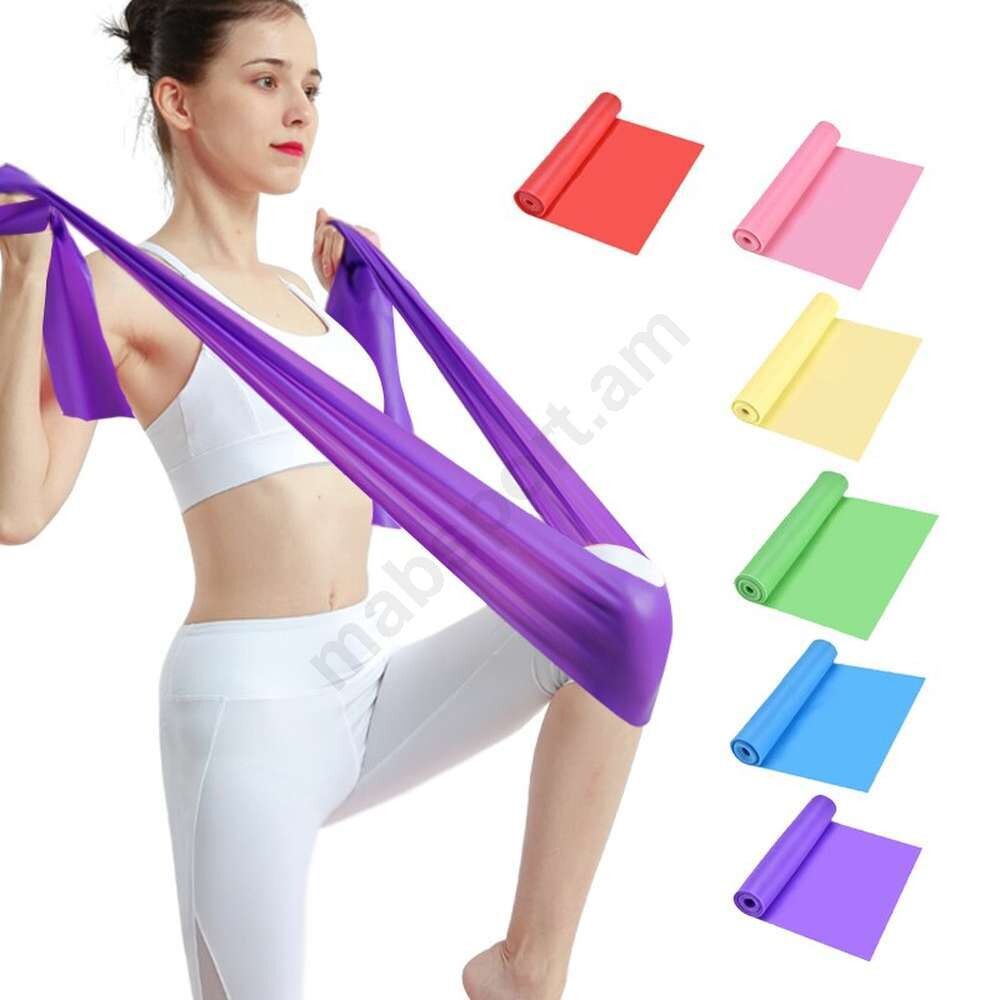 E-commerce Product Image