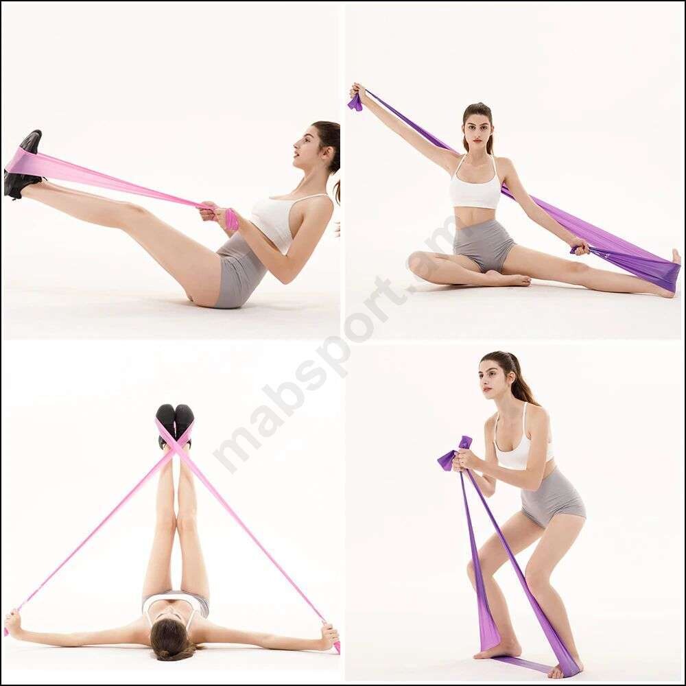 E-commerce Product Image