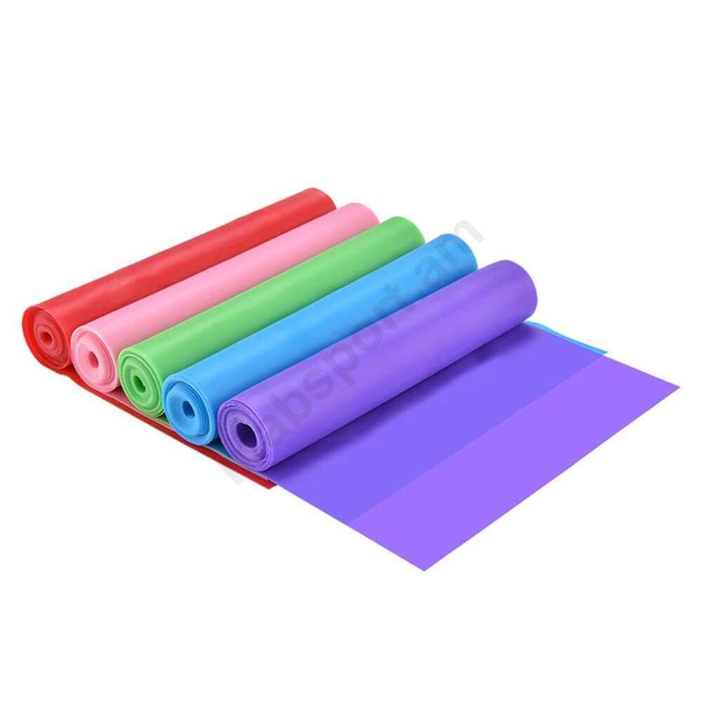 E-commerce Product Image