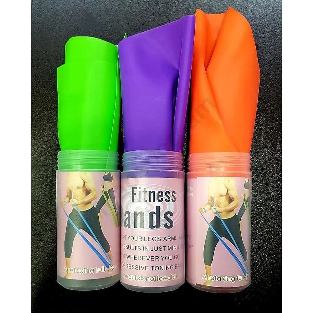 E-commerce Product Image