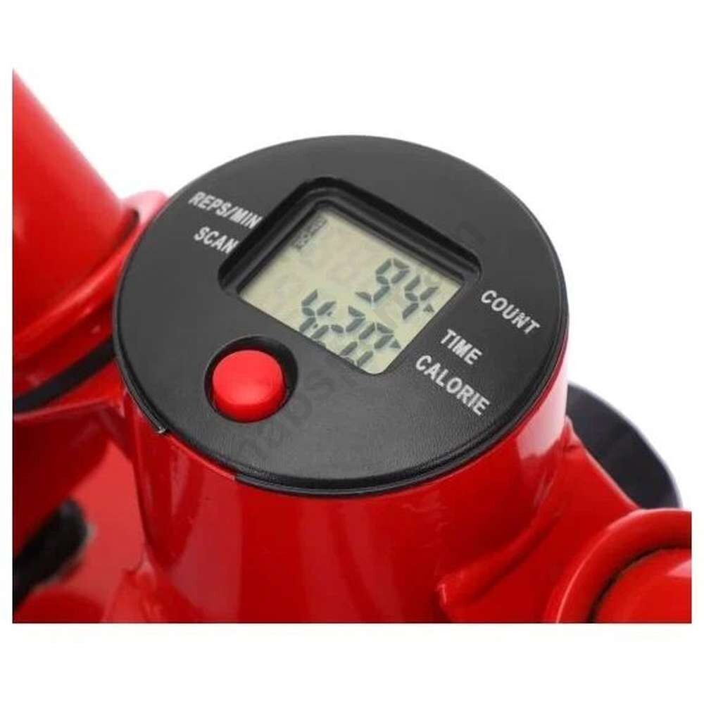 E-commerce Product Image