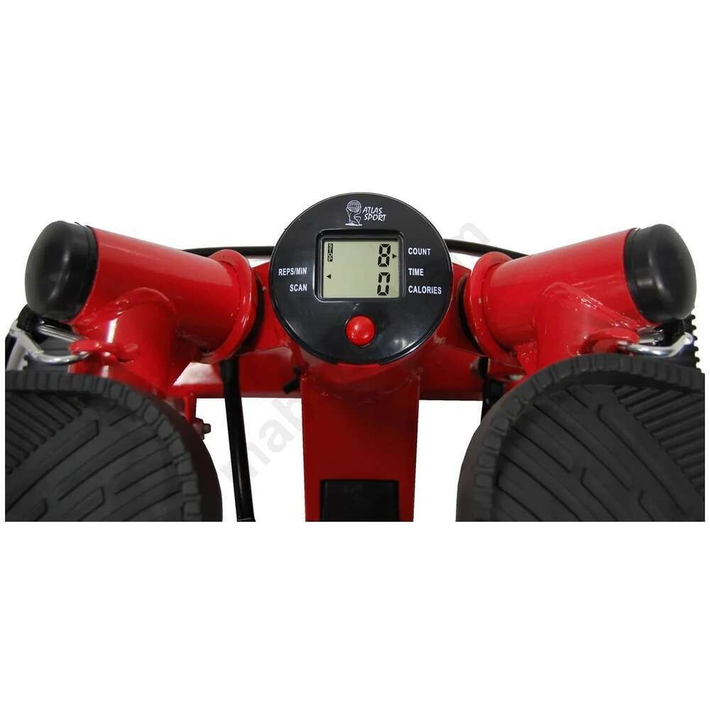 E-commerce Product Image