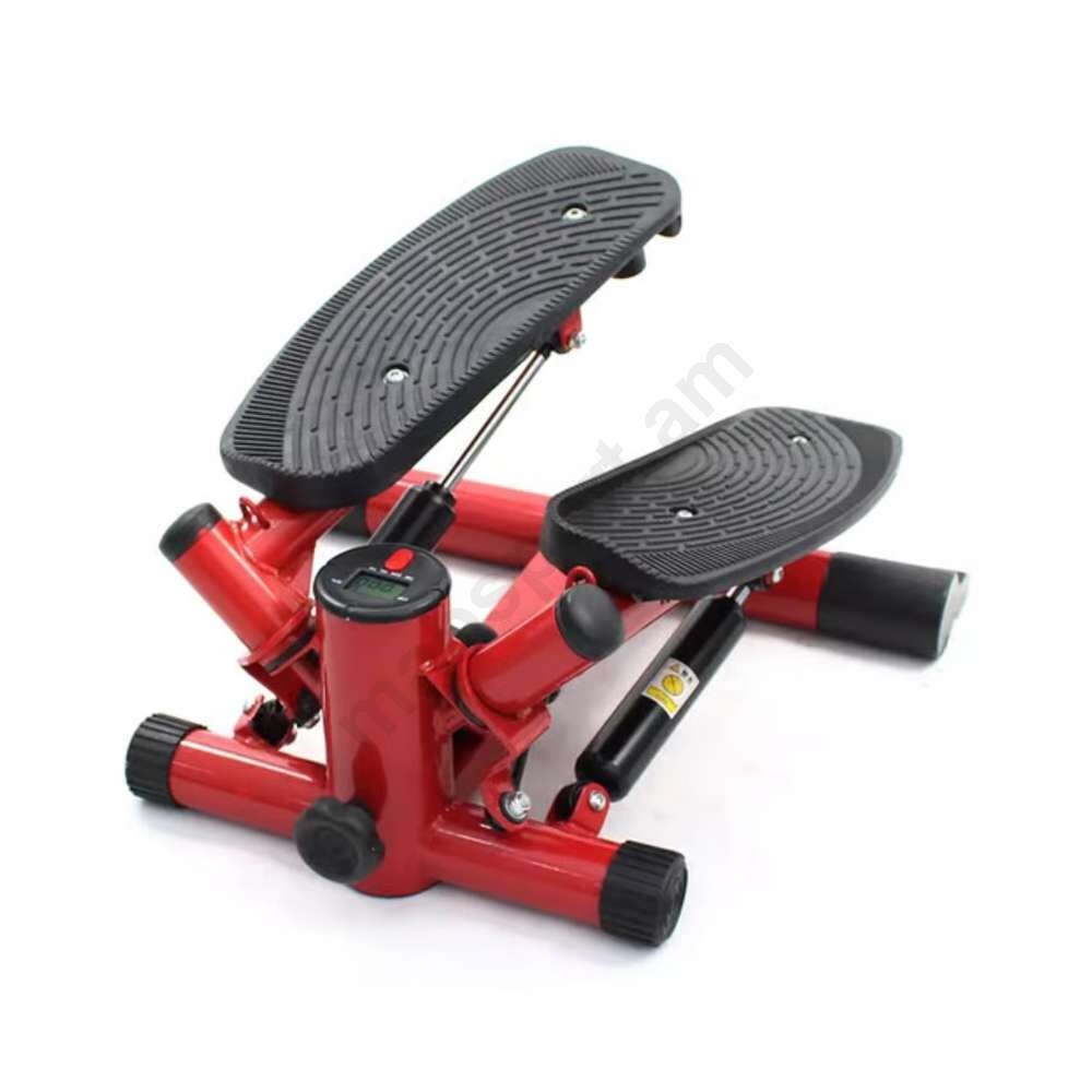 E-commerce Product Image