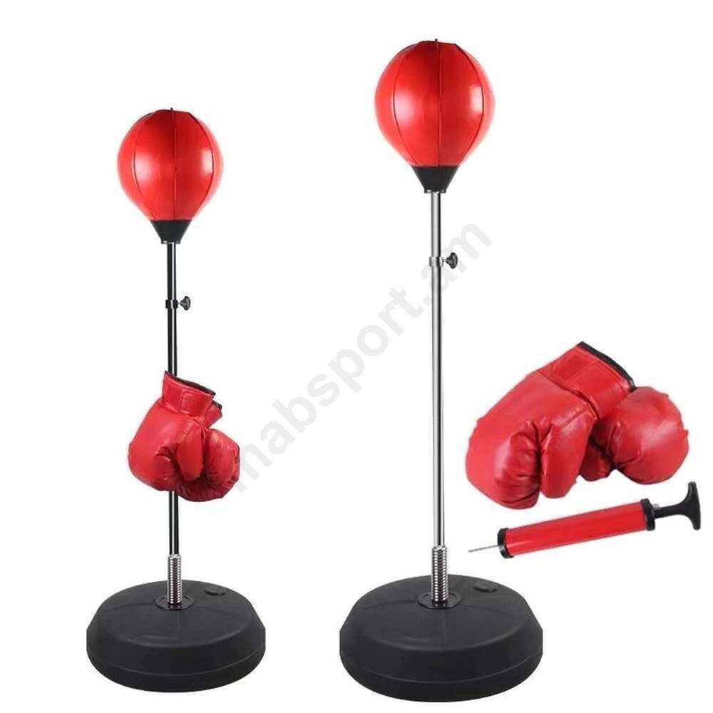 E-commerce Product Image