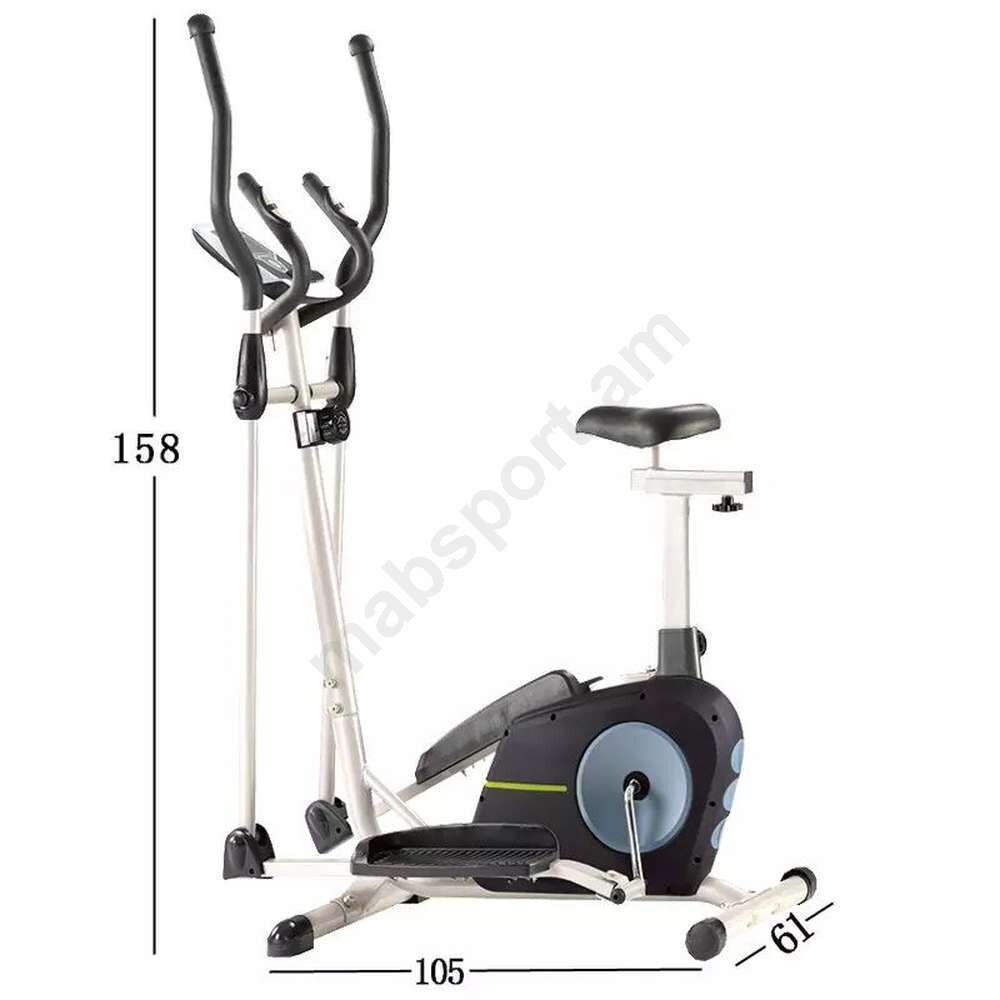 E-commerce Product Image