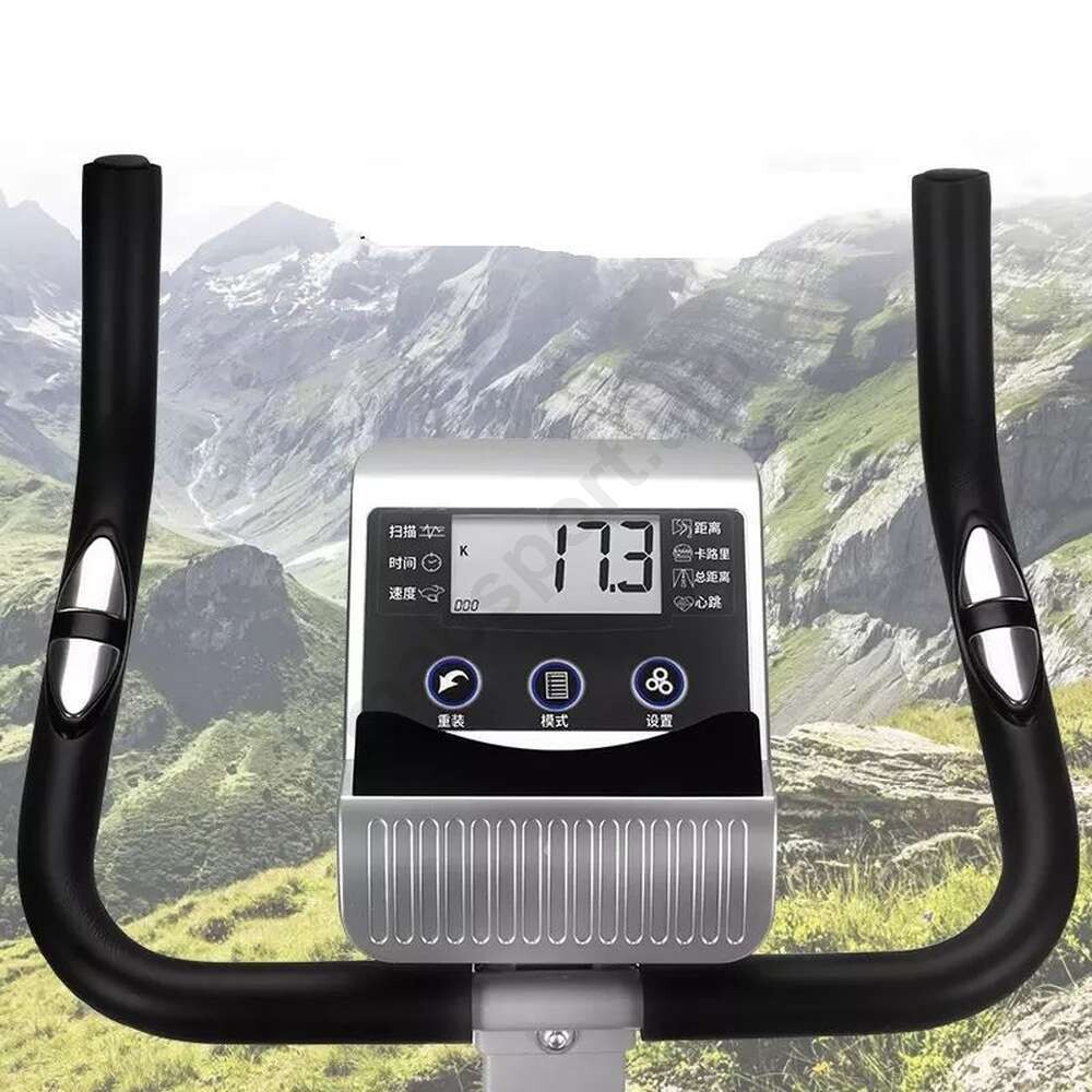 E-commerce Product Image
