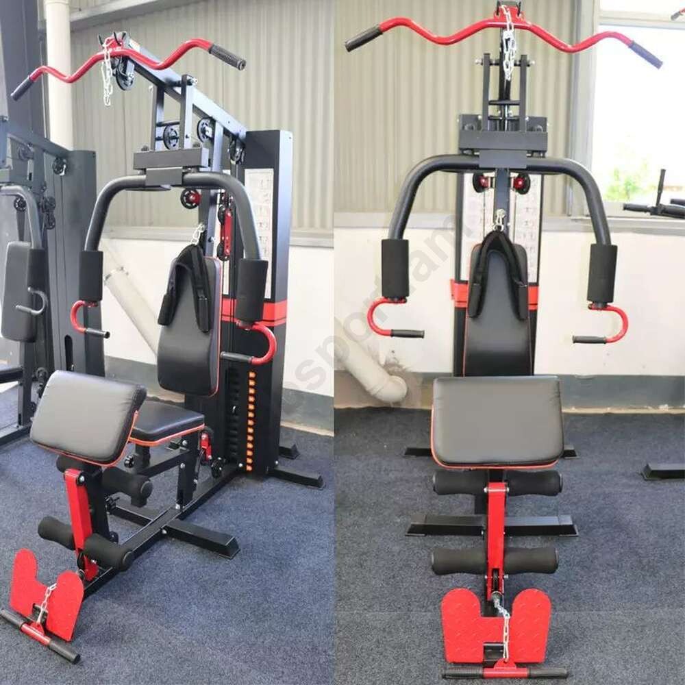 E-commerce Product Image