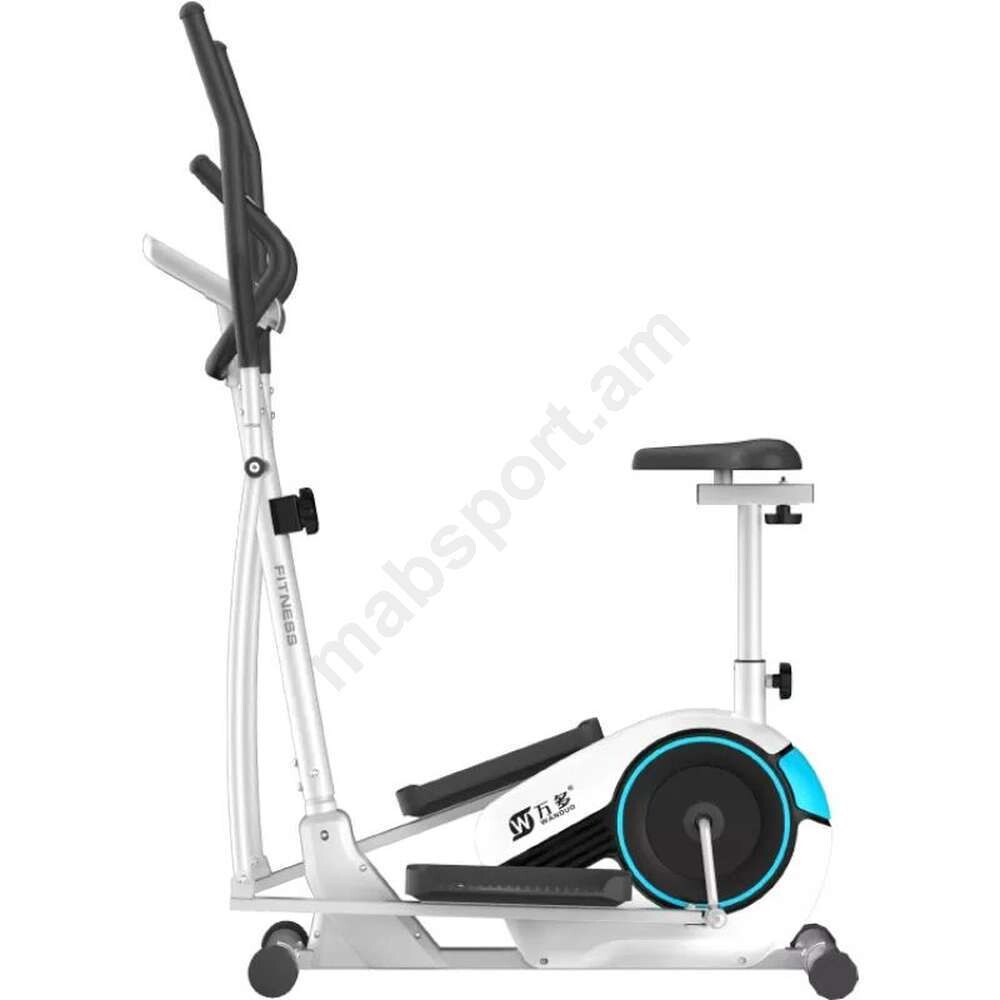 E-commerce Product Image