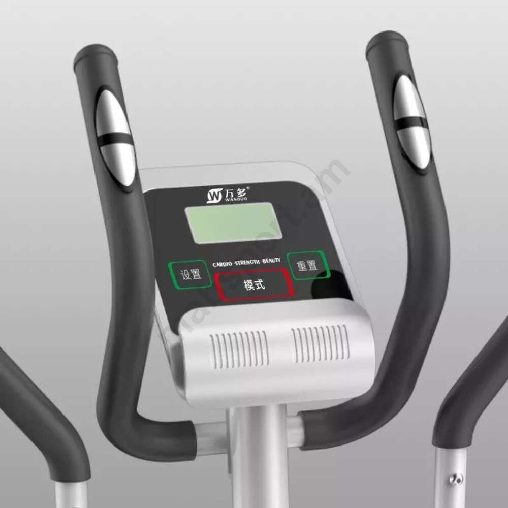 E-commerce Product Image