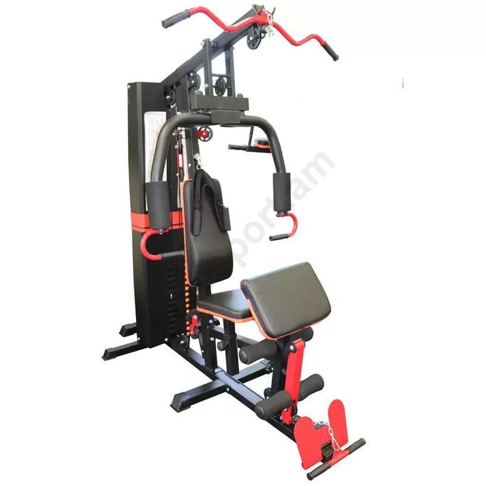 E-commerce Product Image