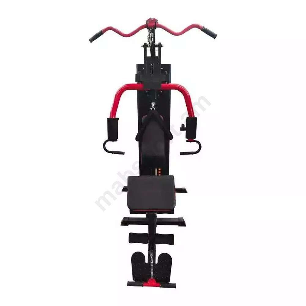 E-commerce Product Image