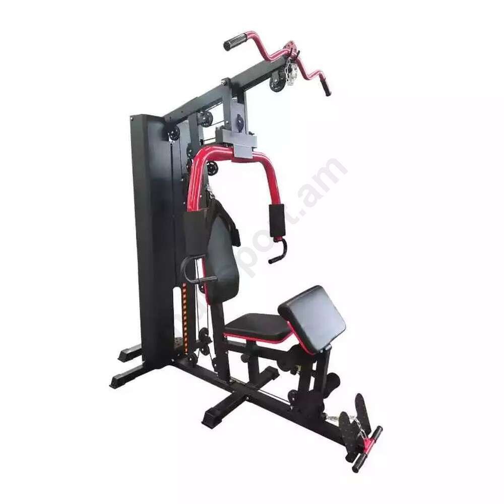 E-commerce Product Image