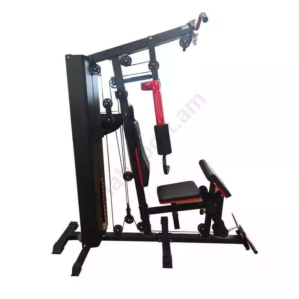 E-commerce Product Image