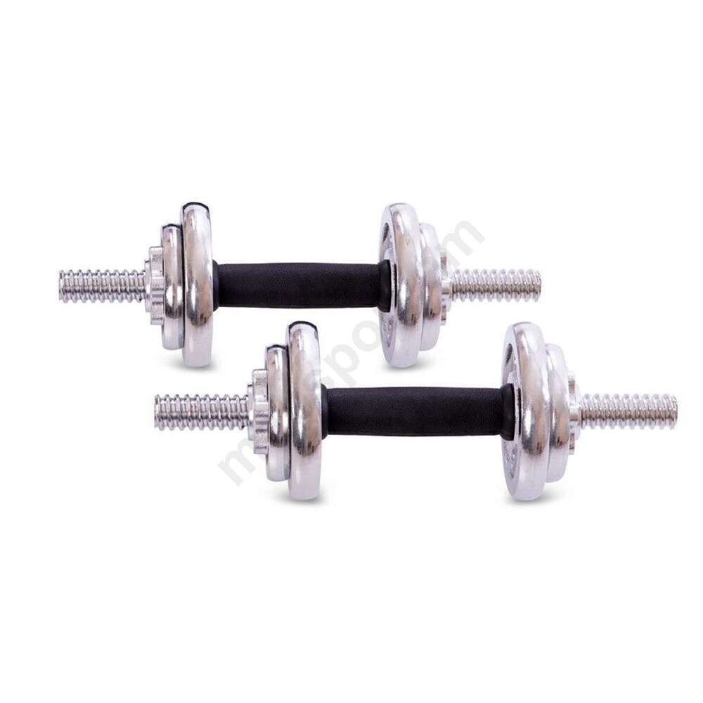E-commerce Product Image