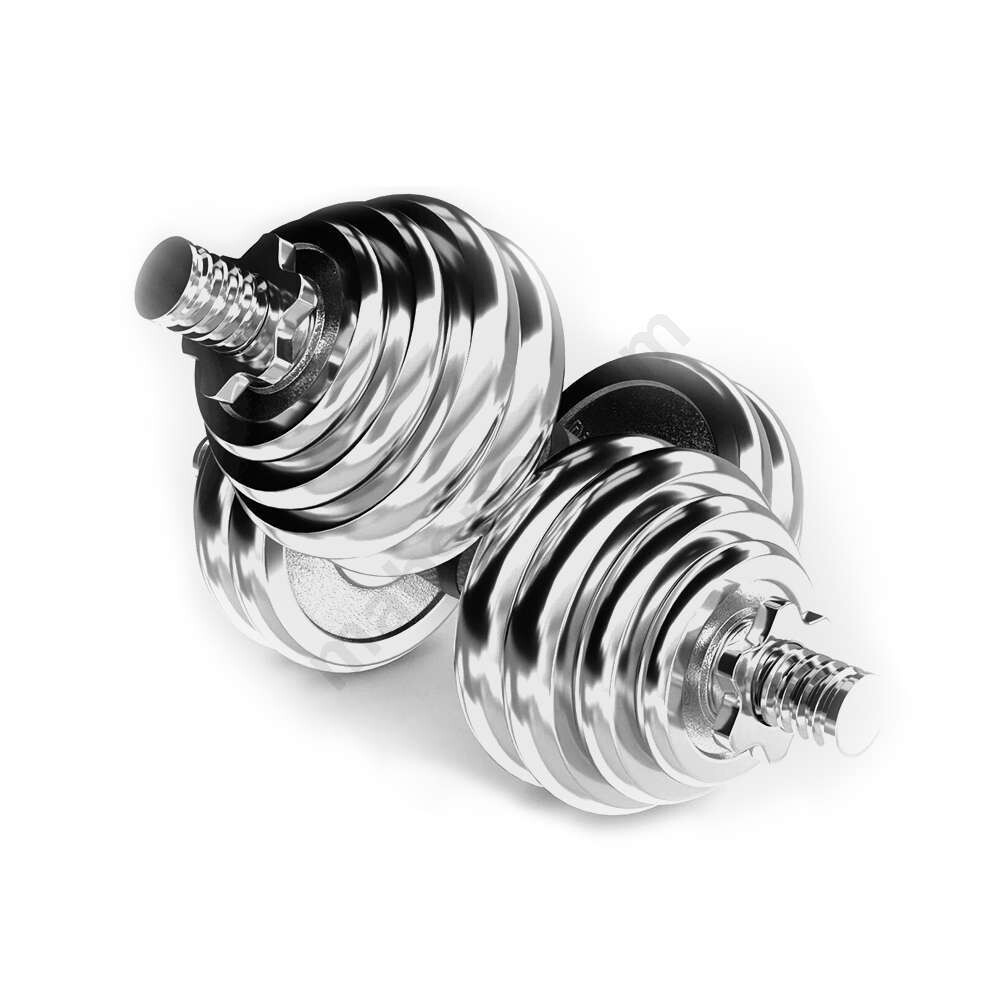 E-commerce Product Image