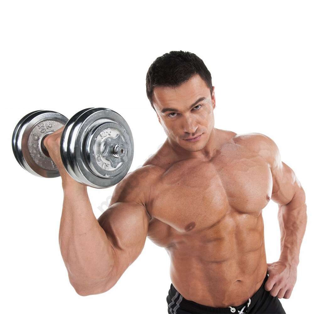E-commerce Product Image
