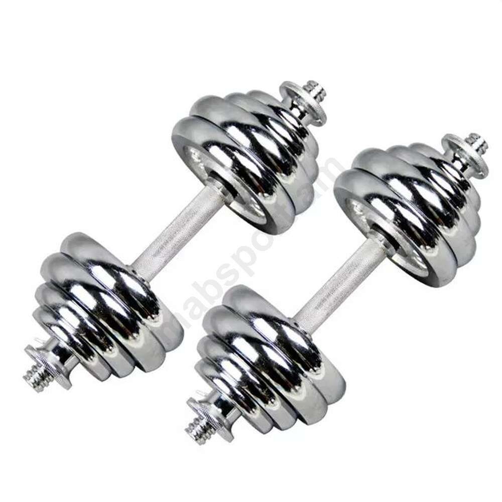 E-commerce Product Image