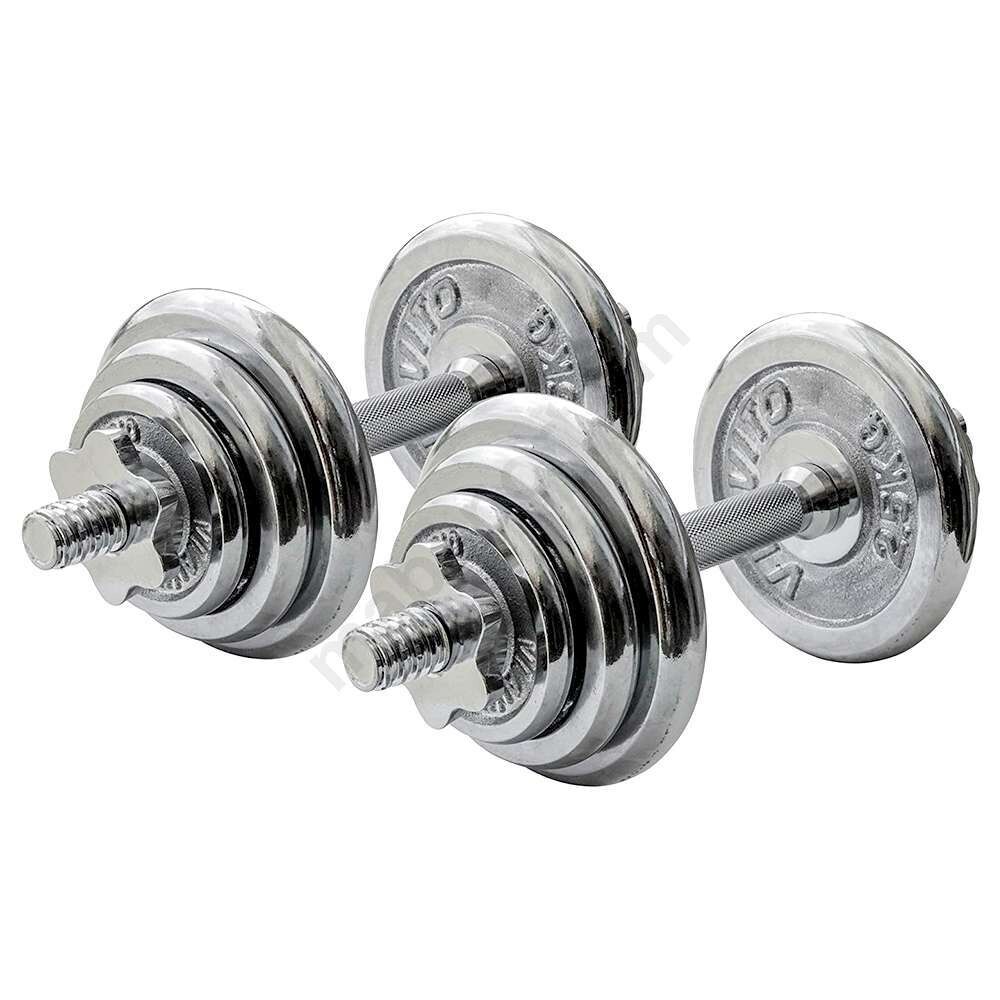 E-commerce Product Image