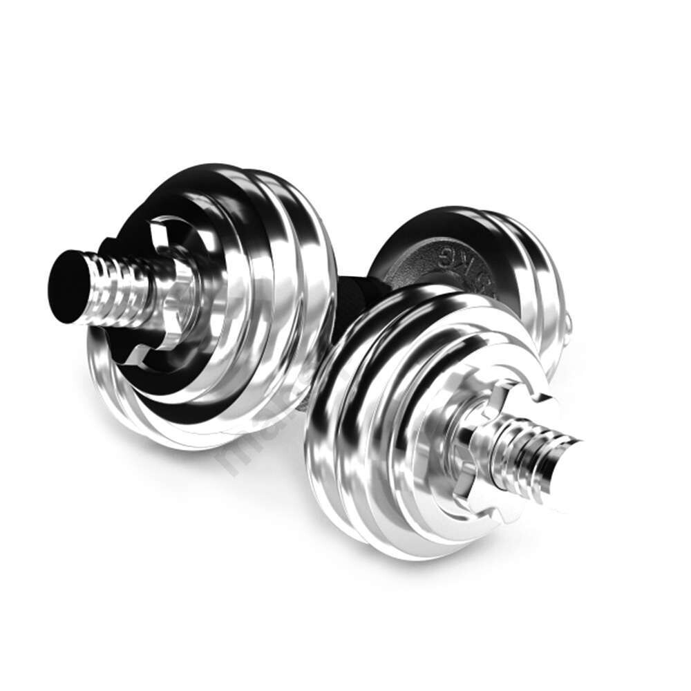 E-commerce Product Image