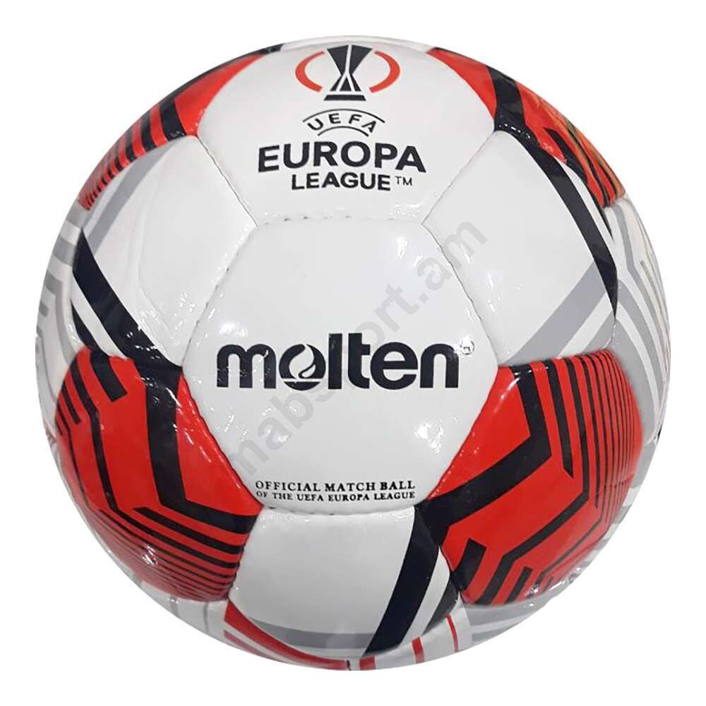 E-commerce Product Image