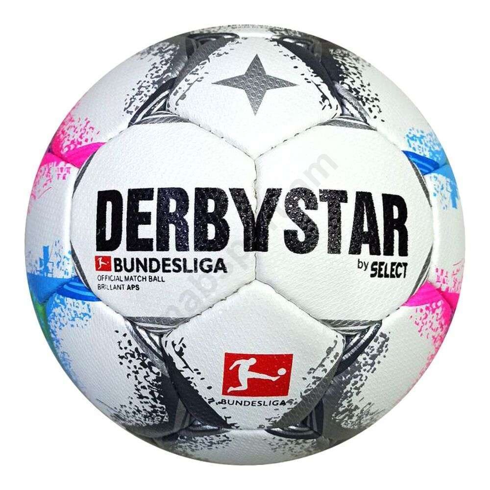 E-commerce Product Image