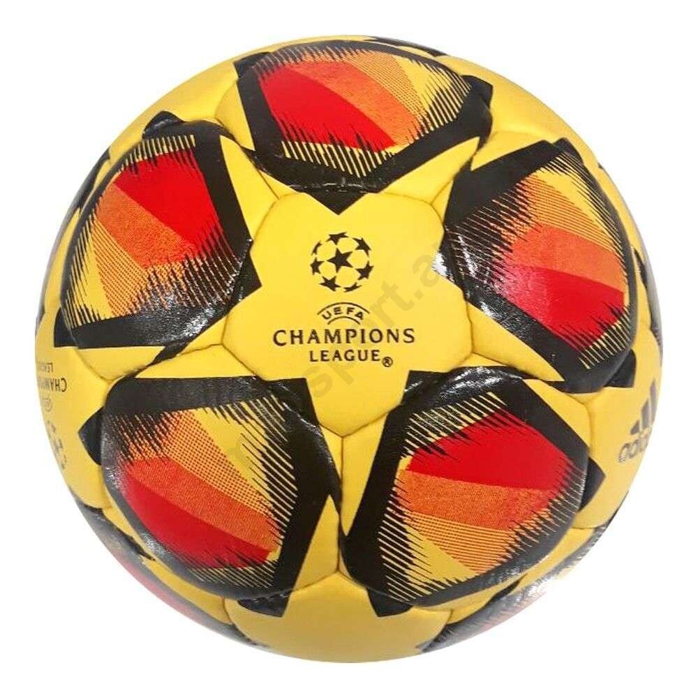 E-commerce Product Image