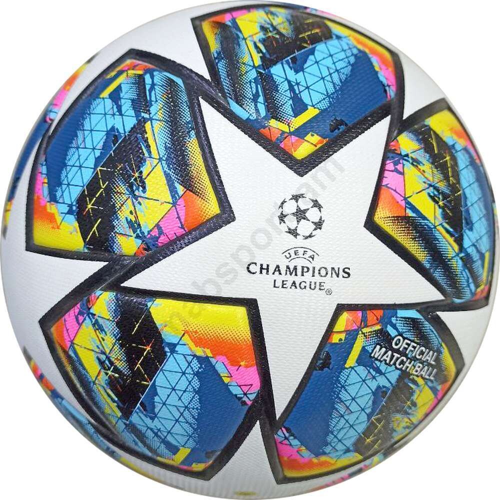 E-commerce Product Image