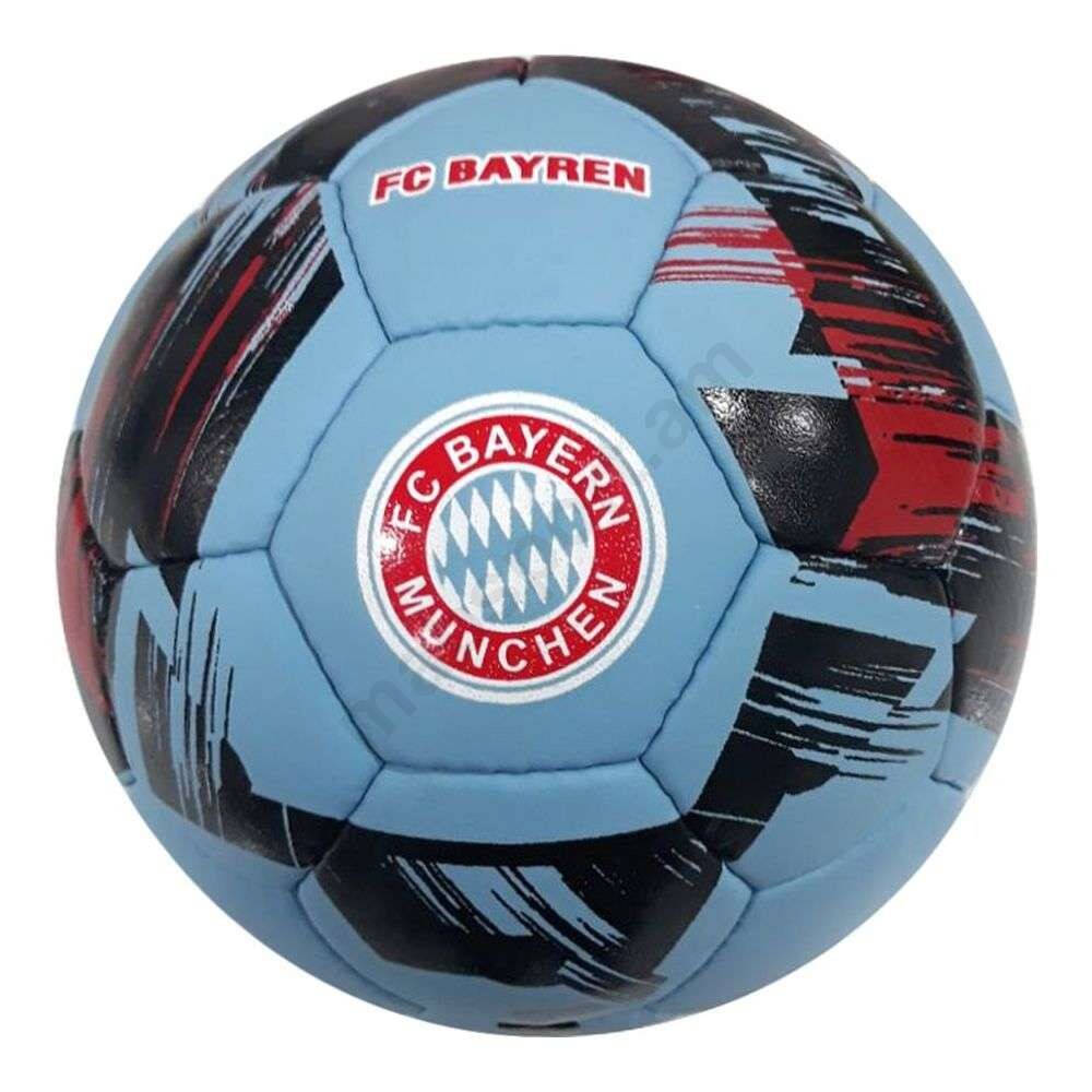E-commerce Product Image