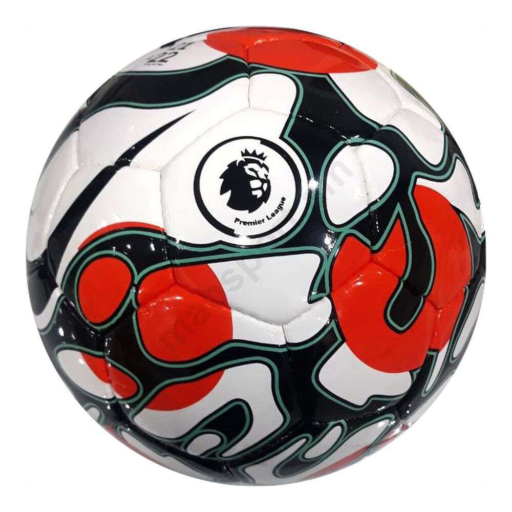 E-commerce Product Image