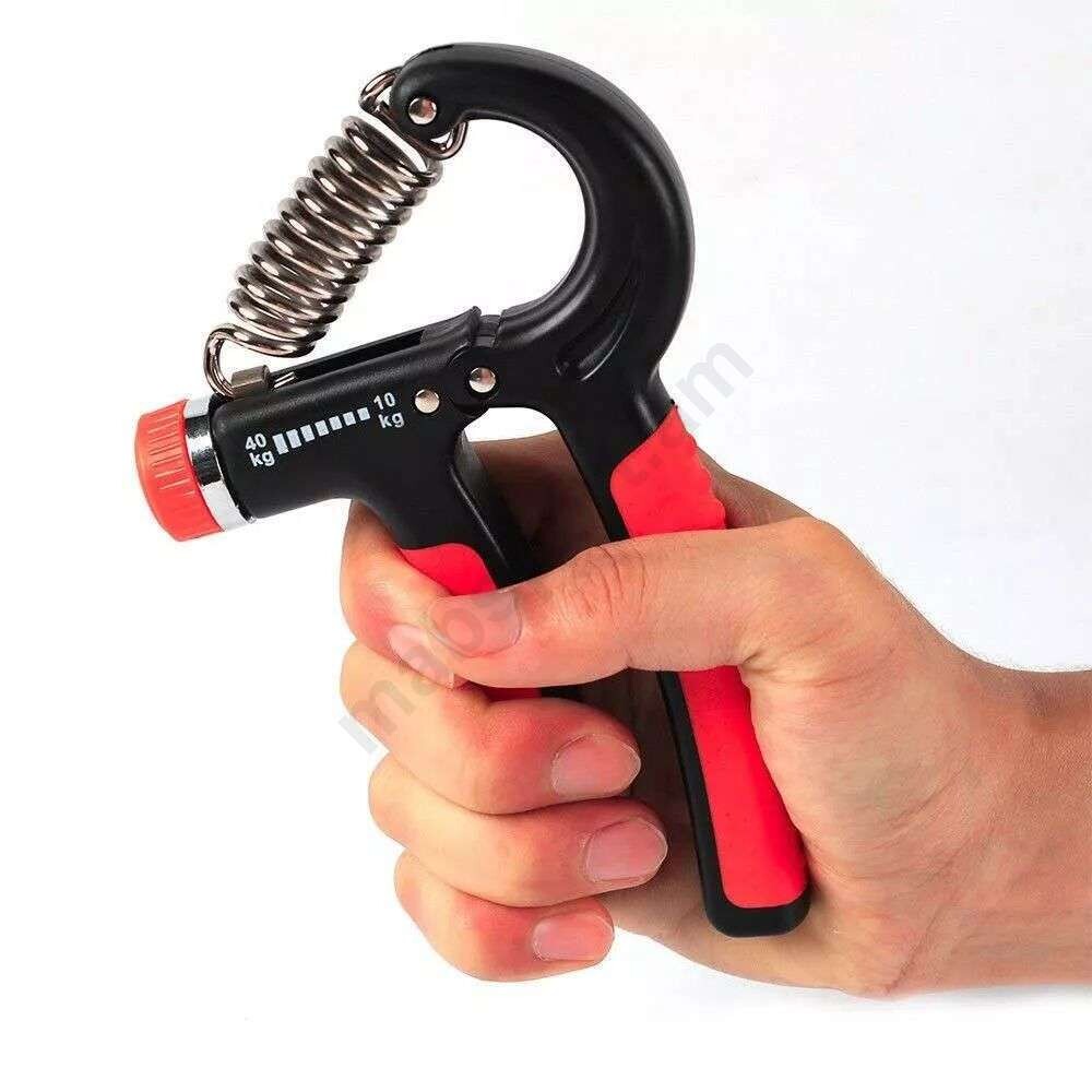 E-commerce Product Image