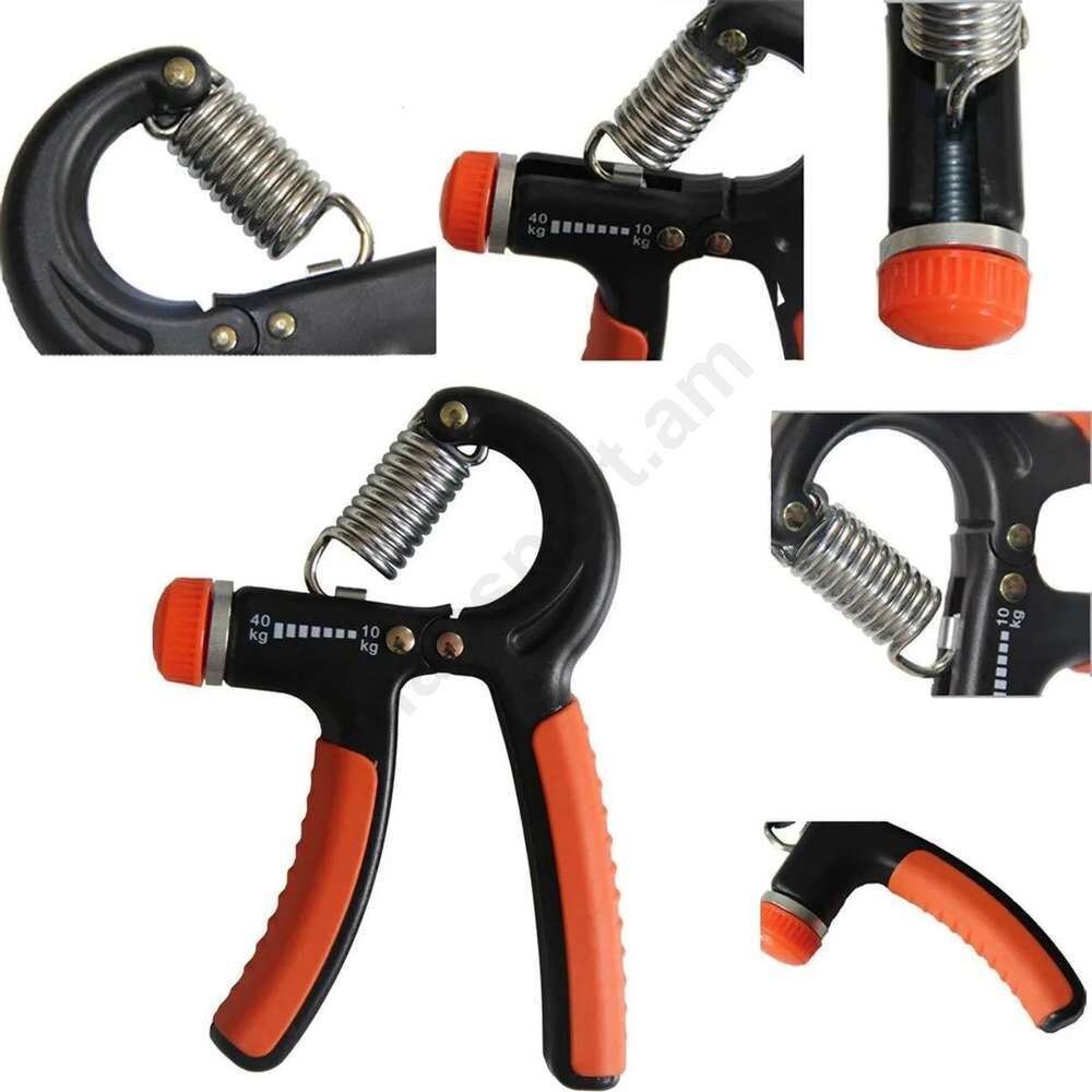 E-commerce Product Image