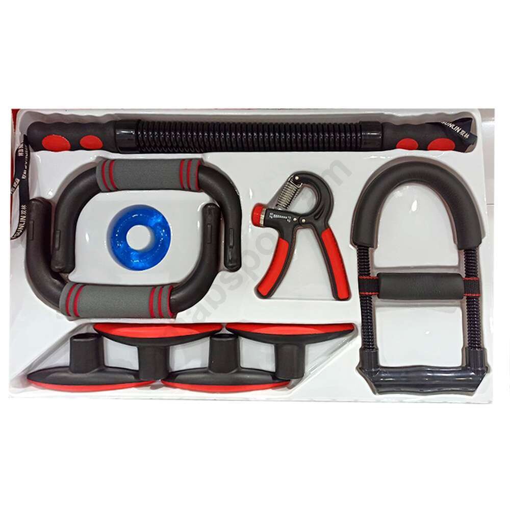 E-commerce Product Image