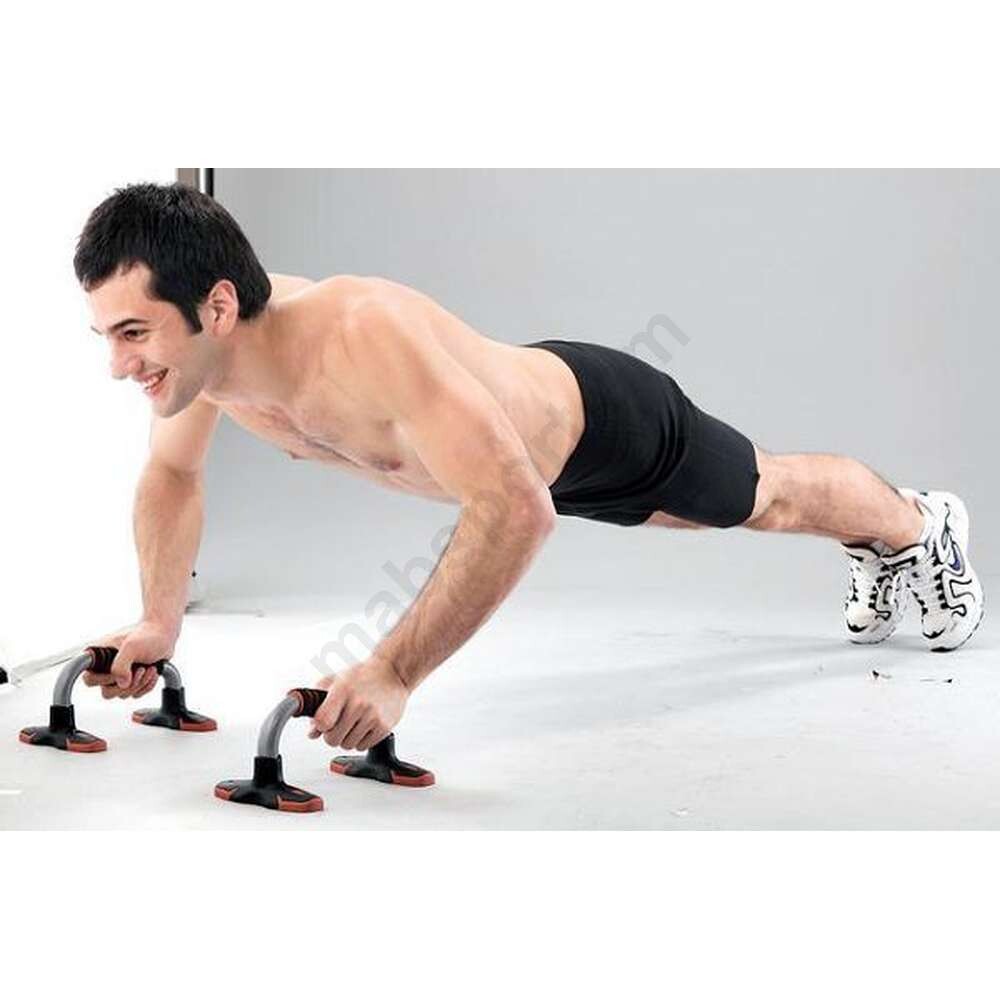 E-commerce Product Image