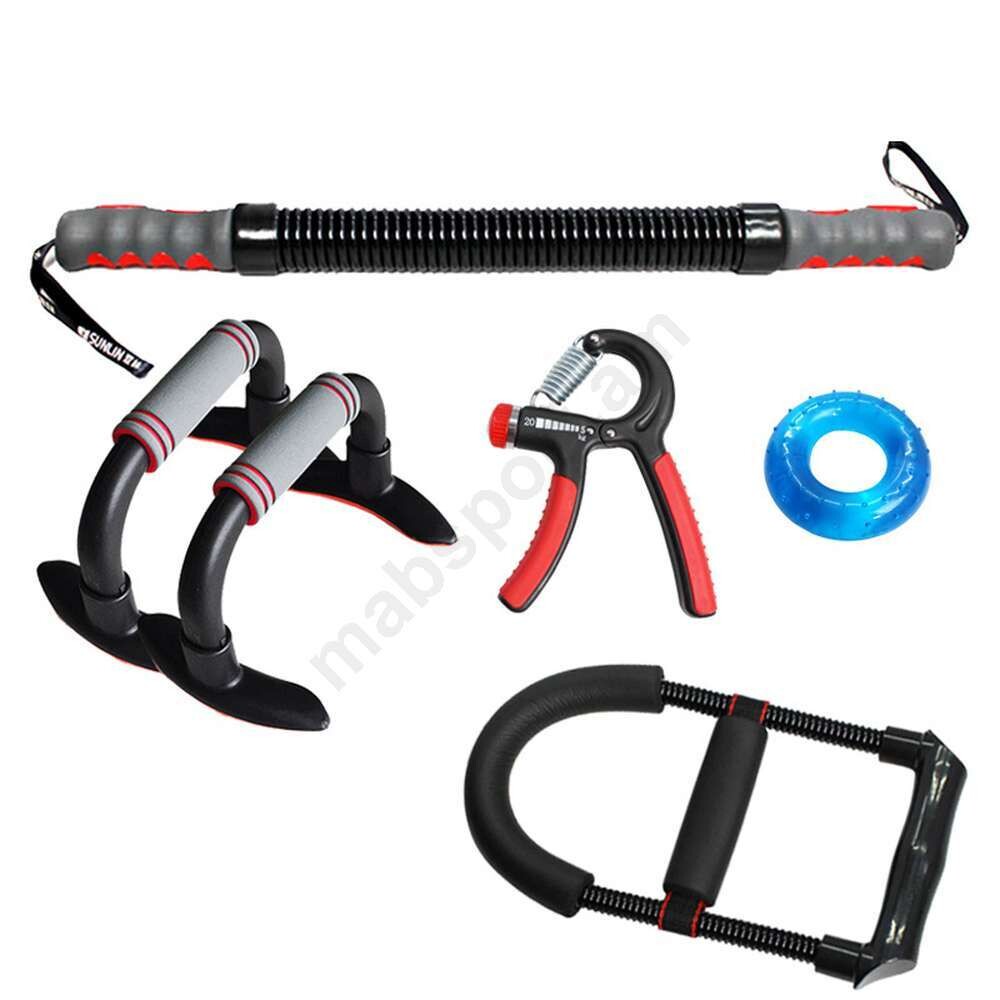 E-commerce Product Image