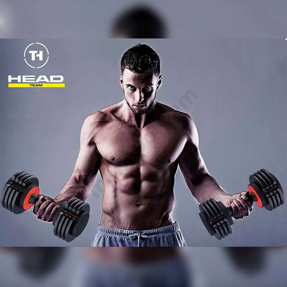 E-commerce Product Image