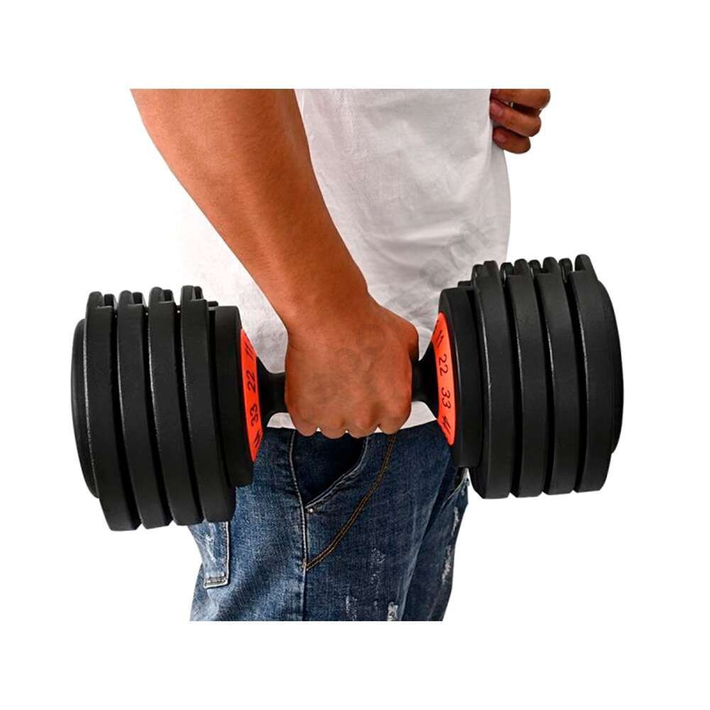 E-commerce Product Image
