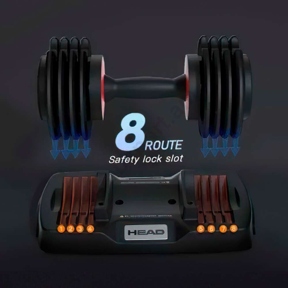 E-commerce Product Image