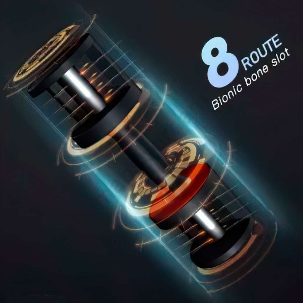 E-commerce Product Image