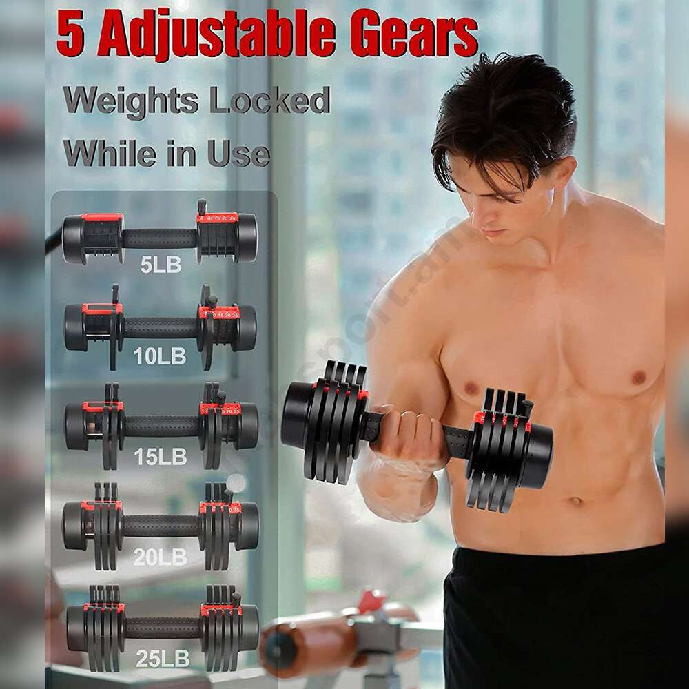 E-commerce Product Image