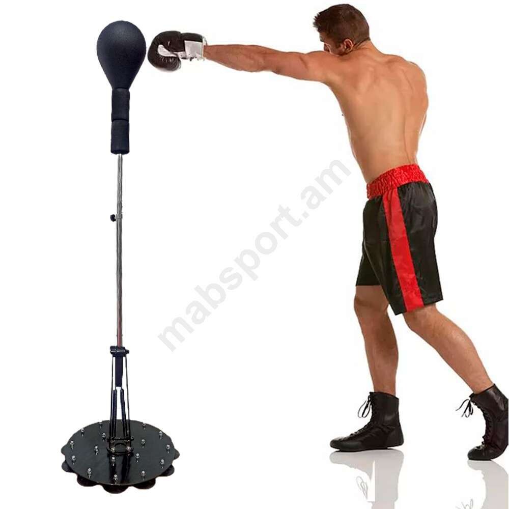 E-commerce Product Image