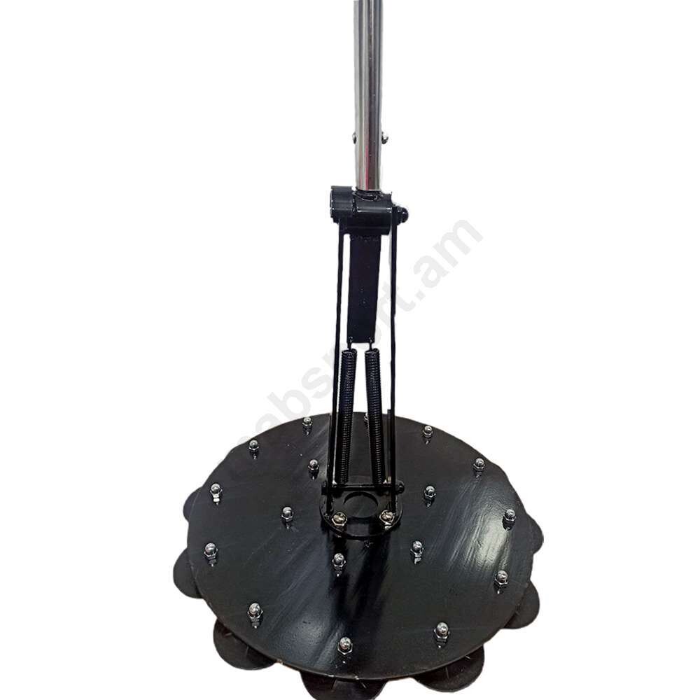 E-commerce Product Image