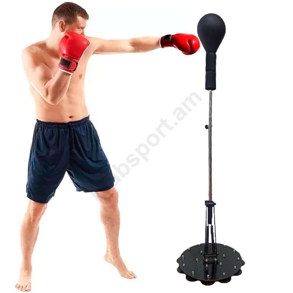 E-commerce Product Image